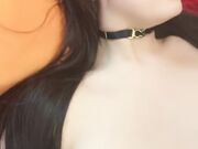 黑丝少妇被几个大哥玩弄抽插多体位蹂躏爆草