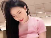 酒店开房约炮操逼掰穴特写求操第一视角口交