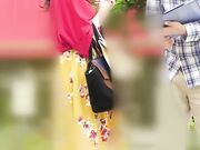 你不觉得所有的名人已婚女性都满意吗 2