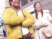 让人感觉无辜的萝莉曲线 高度敏感的松脆乳头1