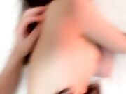 几万泡到的学生妹 约到家中啪啪 浴室开始口交后入不过瘾 床上再来干一番
