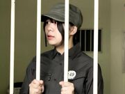 监狱里的女囚犯3