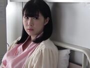 请享受精心挑选的教条的 gachinkoero 1
