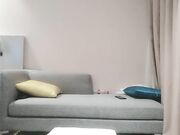 极品短发气质女神 肤白如雪魔鬼身材 近景AV展示抠穴69 鲍鱼菊花清晰可见