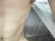 刚下海的20岁小妹妹粉嘟嘟干两炮 感觉真轻松