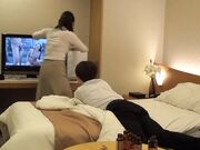 触发因素是我男朋友的求救信号 Yuria 求求你1