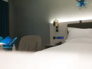 91沈先生窈窕淑女两炮干服了真刺激高潮