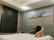 阿伟约良家足浴店漂亮小姐姐温柔如水极致享受
