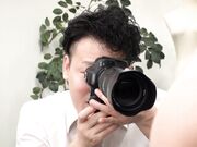 女神『杨幂』 试镜时被潜规则 上部，简直完美！