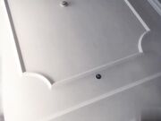极品美乳小萝莉角度专业抠穴后入近景展示