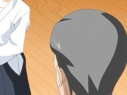(18禁アニメ) [PORO] 鬼父2 Blu-ray版 上卷 (BD 1920x1080 x264 AAC)