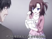 [脸肿字幕组][180831][PoRO petit] 淫行教師4 feat.エロ議員センセイ 静歌＆初音～ガ