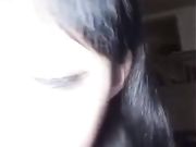 网红不老童颜美女主播瞳孔最新和小帅哥口交啪啪视频