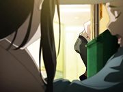 [桜都字幕组][480P][メリー・ジェーン]都市伝説シリーズ 其の参 八尺さん