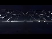 Smooth Like Chocolate 光滑的像巧克力