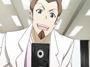 [桜都字幕组][480P][メリー･ジェーン]都市伝説シリーズ 其の弐 ェ呪いのビデオ