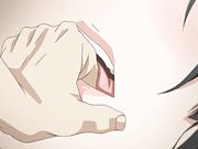 [桜都字幕组][480P][メリー･ジェーン]都市伝説シリーズ 其の弐 ェ呪いのビデオ