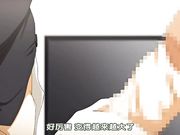 [桜都字幕组][480P][メリー・ジェーン]都市伝説シリーズ 其の肆 メリーちゃんの電話