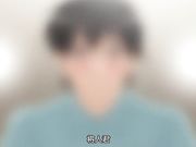 [桜都字幕组][720P][ばにぃうぉ～か～]OVA大好きな母 ＃1 大好きな母の変貌