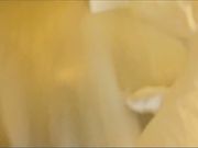 Chinese炮友约炮中 2