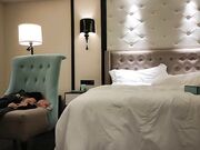 胖子夜夜笙歌玩女人今晚风骚小少妇漂亮淫荡