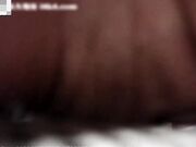 子女从小不分房睡的孽果！16岁弟弟18岁姐姐乱伦历程