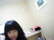 【母子乱伦门】为了满足妈妈性需要去宾馆调教妈妈
