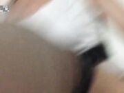 【母子门】晚上妈妈叫他进房间结果是叫我进小穴