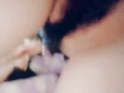 【真实乱伦高颜值亲妹妹】终于操到没男友【聊天骚的一批】
