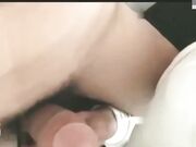 爆！河南乱伦门！49岁丈母娘跟女婿发生关系_老逼年轻人扛不住啊_哈哈