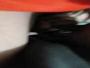 极度反差清纯美丽大学生妹子 与男友性爱自拍流出私处又粉又水彼此搞的很快乐