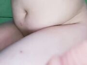 超级淫荡极品少女丝袜美腿淫穴抠弄流水.