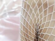 刚生完孩子的美少妇 巨乳大奶一挤奶就流2