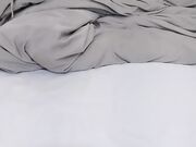 想要爸爸抱顶级尤物美少女漂亮大眼睛粉穴
