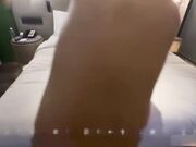 舞蹈系校花多人轮肏黑丝诱惑淫水飞溅反差母狗