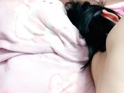 极品红衣小妹颜值不错大秀直播黑丝诱惑激情啪啪2