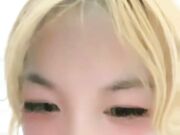 露脸给小哥口交大鸡巴好粗一嘴叼不下表情好骚 激情上位浪叫呻吟 无套爆草射了1
