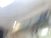 约见前女友喜欢被舔逼小骚货 超近视角互舔2