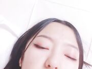 极品尤物美少女 双马尾死库水 2
