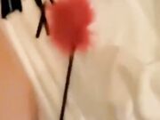 【大神新作】乱伦侄女，第一次竟然玩起了SM