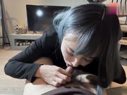 爆操性欲高涨的小妈 酒后乱性 纵欲乱伦