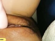 和反差小女儿乱伦 把清纯女儿调教成骚货