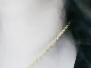 极品少妇的味道黑丝情趣兔女郎的诱惑真丝睡衣电动假鸡巴