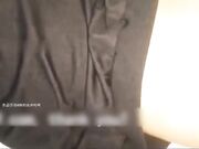 PUA高三妹子内射 逼超嫩一摸就出水