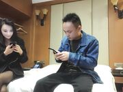 小马云4500网约魔都大圈外围