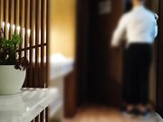 风月海棠第3季极尽风骚的音乐教师听声可撸