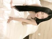 3P极品女主播 粉嫩00后小萝莉 骚浪淫荡被肆意蹂躏才满足