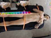 母狗养成记=捆绑强制深厚吞精