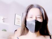 气质尤物美女 难得收费房酒店大战 浴室跪地吃吊