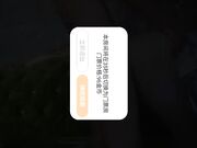 姐妹花双飞小哥KQ啪啪 情趣装好骚啊口交大鸡巴主动上位
